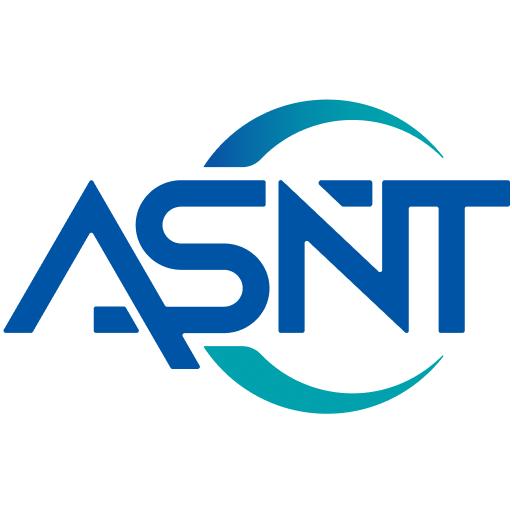 ASNT